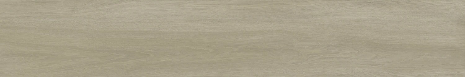 GRS 11-15S На пол Ajanta Oliva 120x20