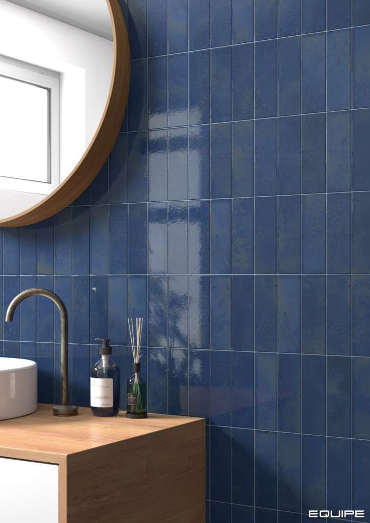 32338 На стену Bohemian Cotton 6x18.6 - фото 20