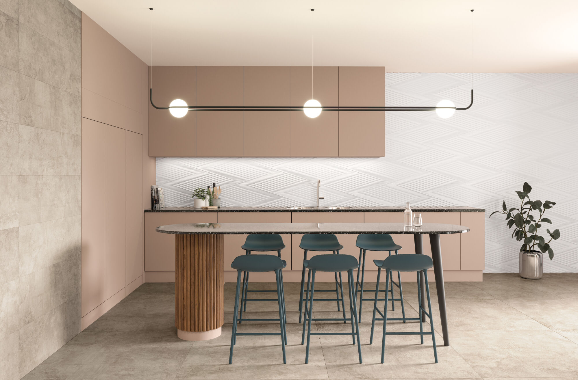 Peronda Cotton - фото 5