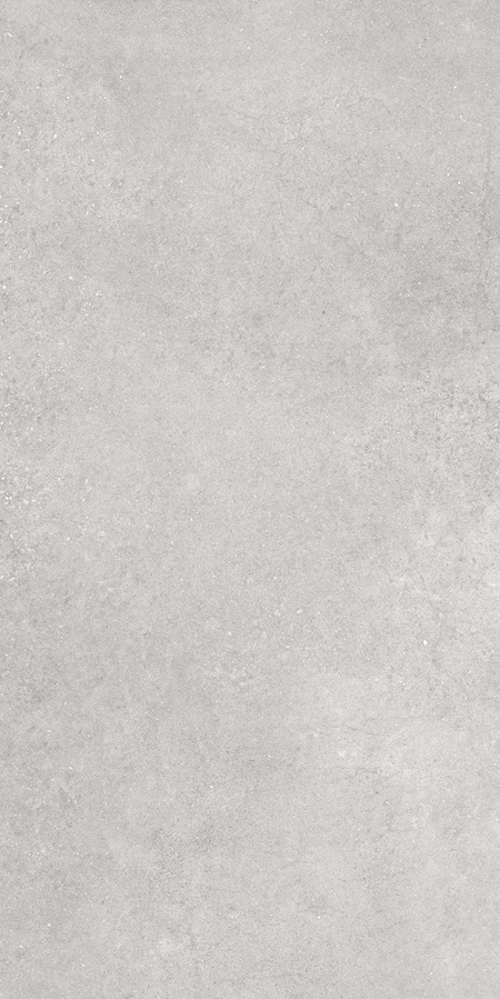 K958013R0001VTER На пол UrbanChic Серый Матовый R10A Ректификат 60x120 - фото 3