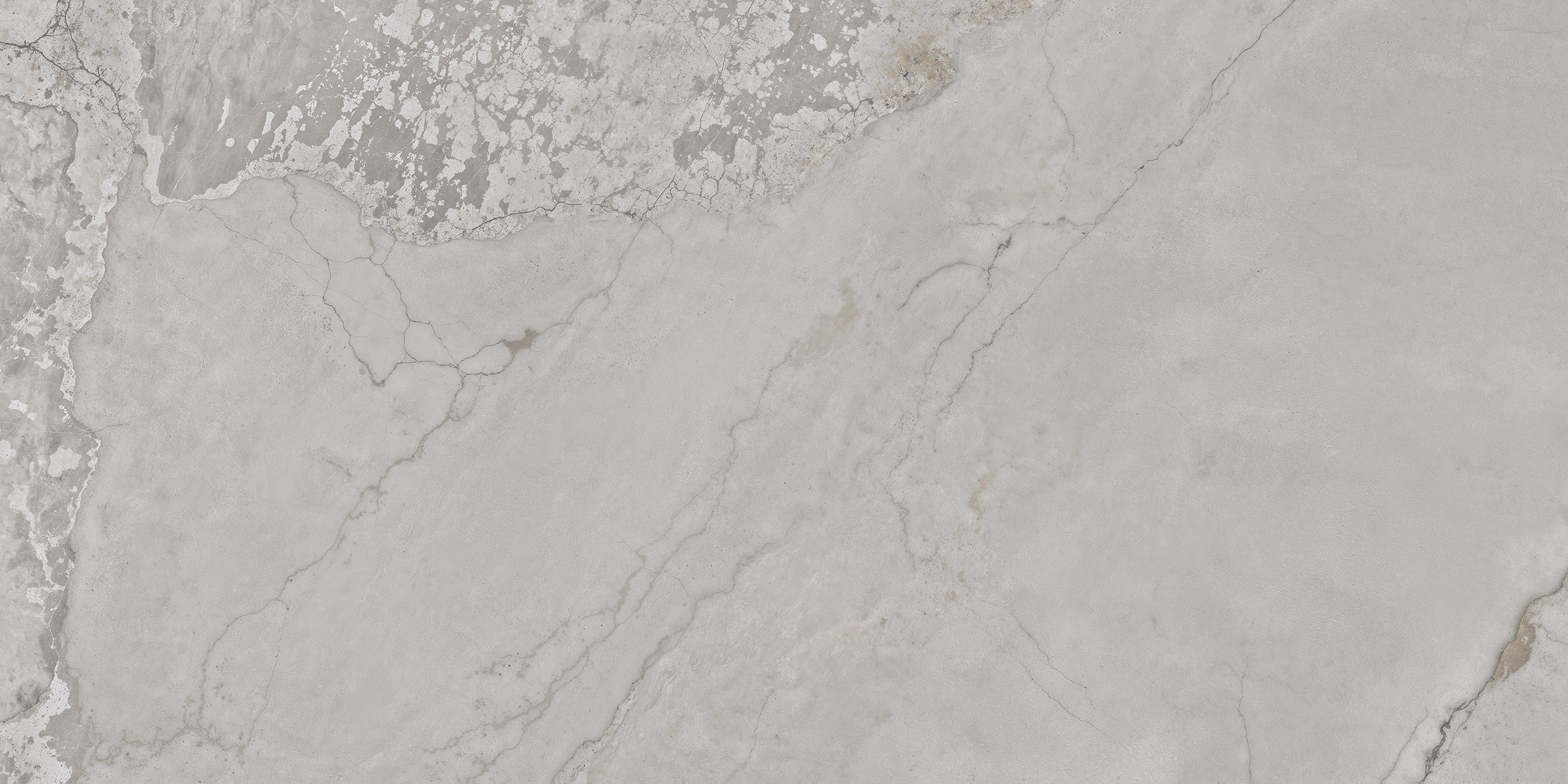 На пол Planet Grey Metal Soft 60x120 - фото 16