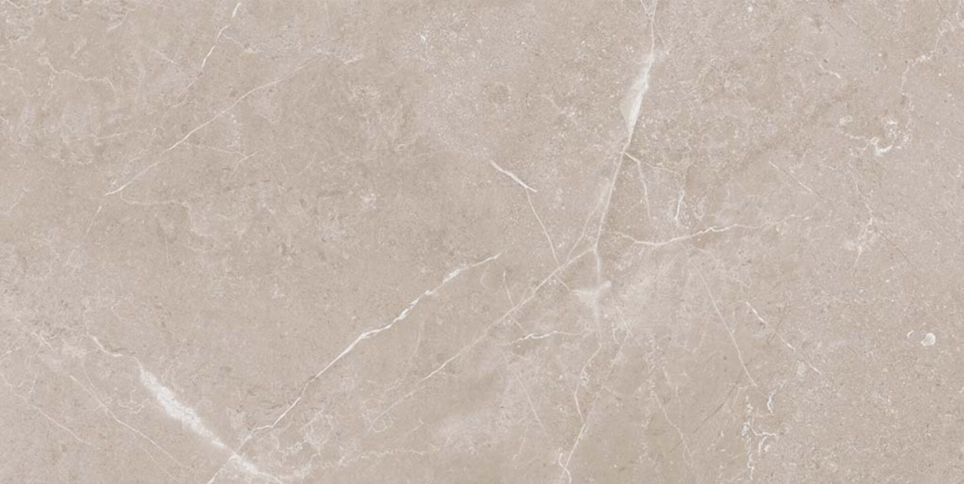 На пол Ural Bone R10 Carving 60x120 - фото 4