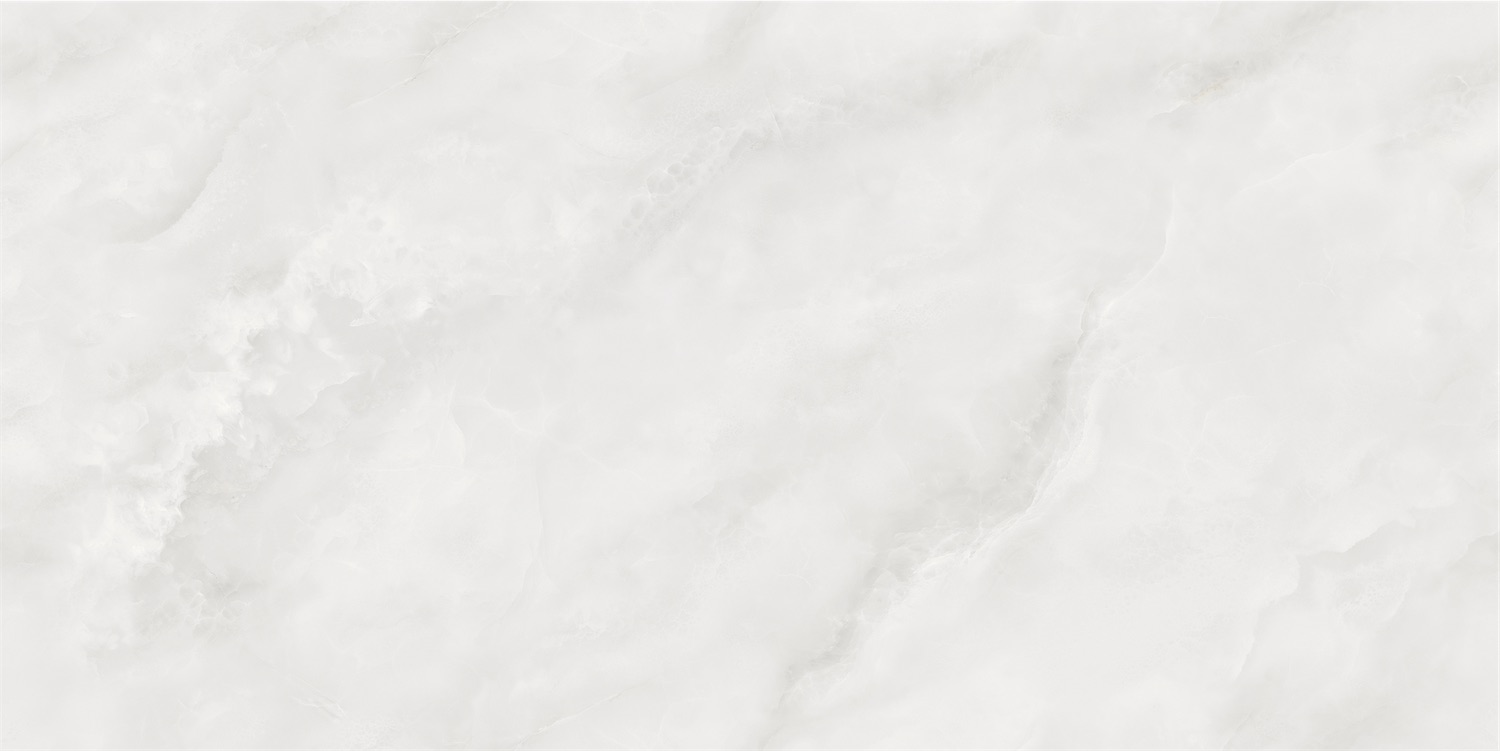 NTT9459P На пол Moonstone Onyx Light Smoke 60x120 - фото 4