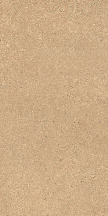 781784 На пол Sensi Terre Rosato Nat Tavella 15x30