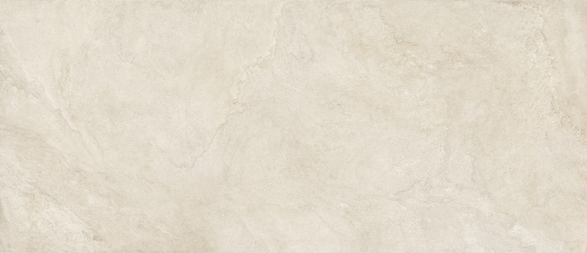 LS6P520 На пол Pulse Sand Nat 6 mm 120x278 - фото 4