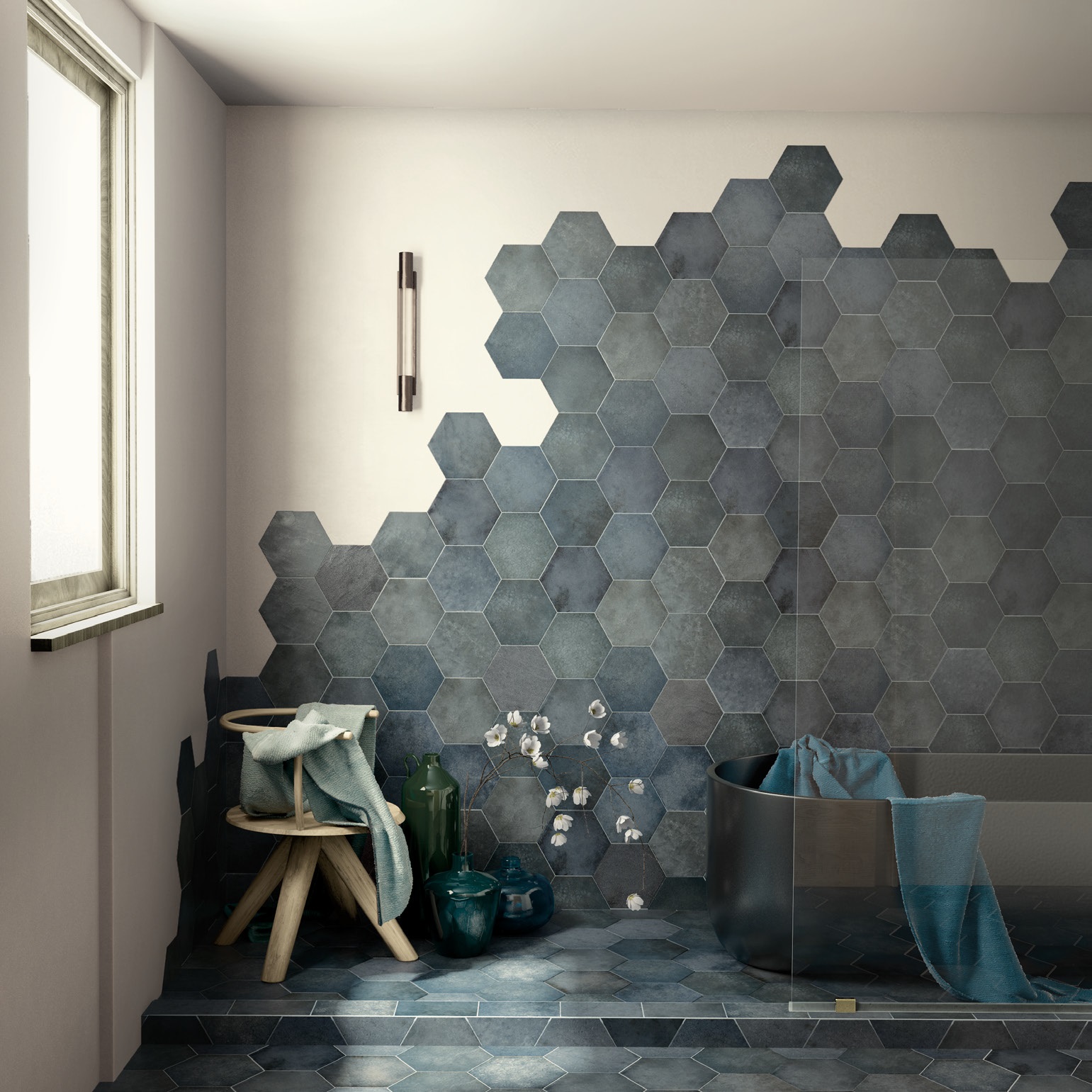 Equipe Heritage - фото 7