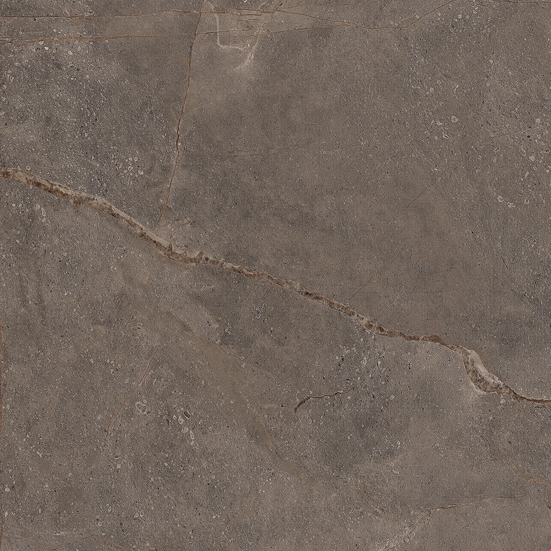 На пол Mia Dark Sugar Carving 60x60 - фото 5