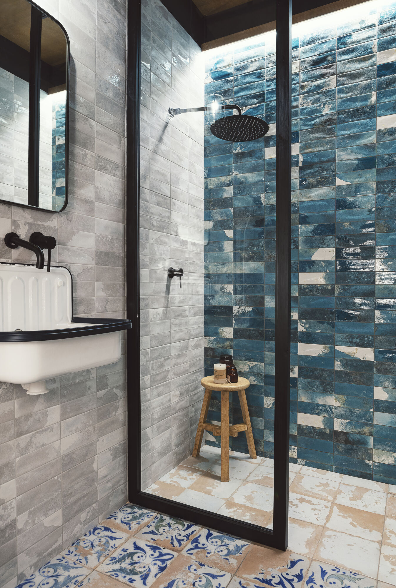 Peronda Fs Heritage - фото 6