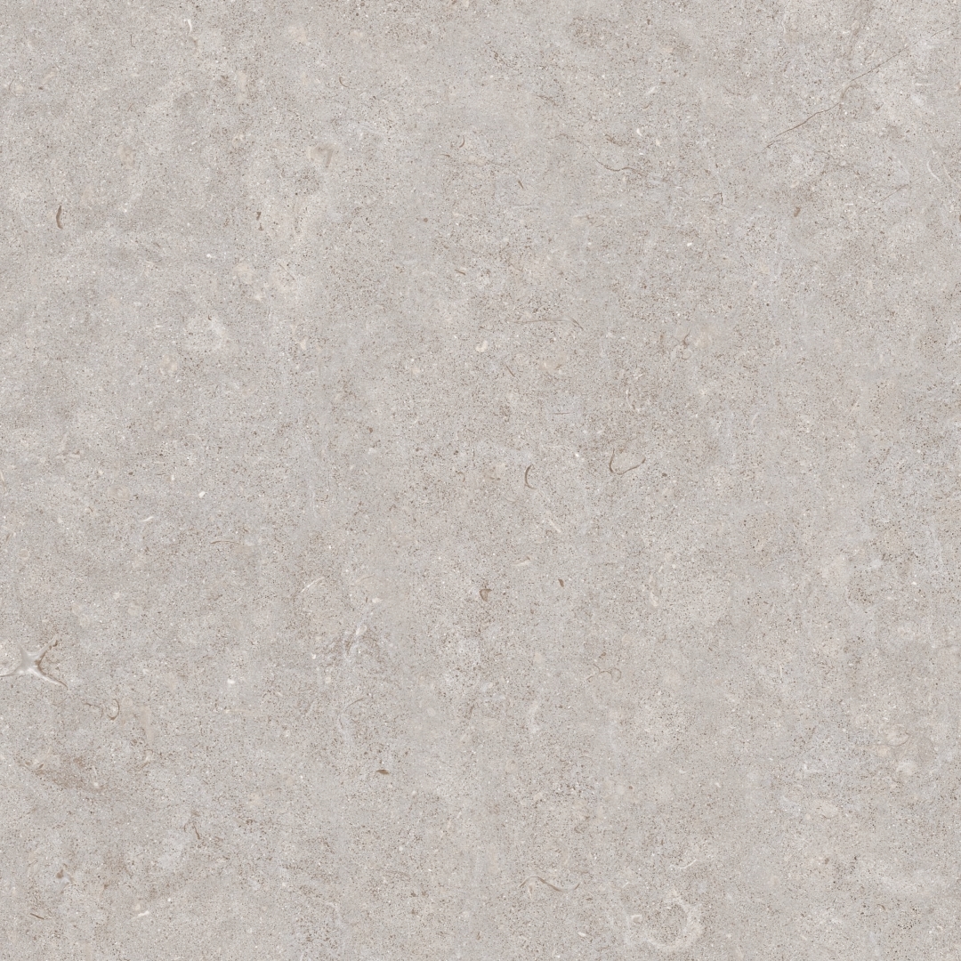 38933 На пол Ghent Grey NT/60X60X0.9/C/R 60x60 - фото 14