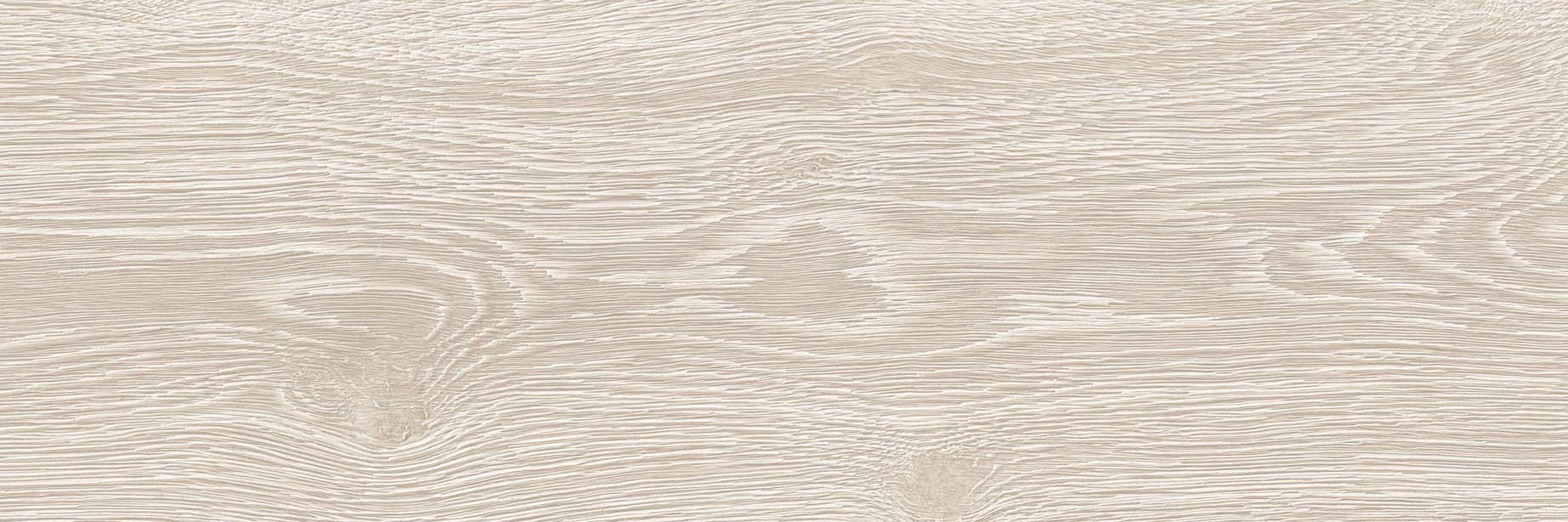 GT206025307MCR На пол Ангрен / Angren Светло-бежевый 19.7x60