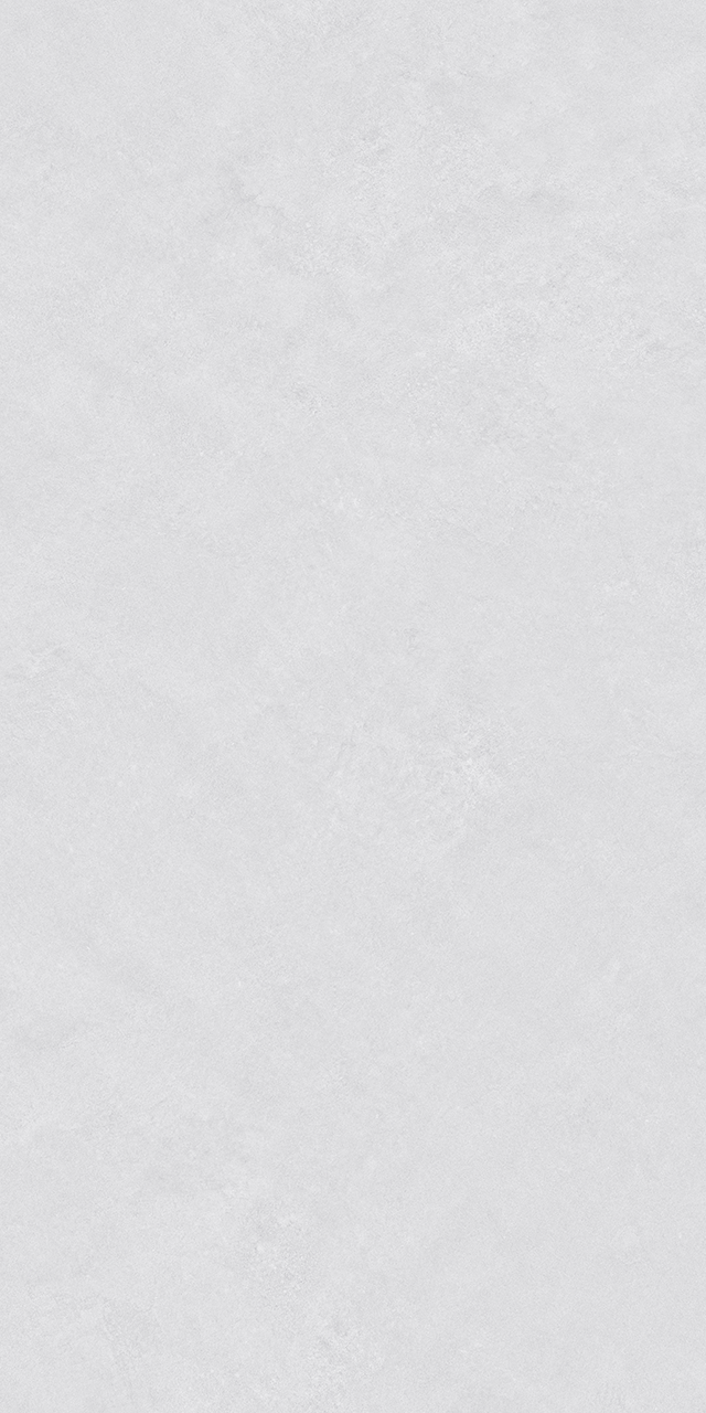 ZA-B12503 На пол Butterfly 503 MR 1200x600x9