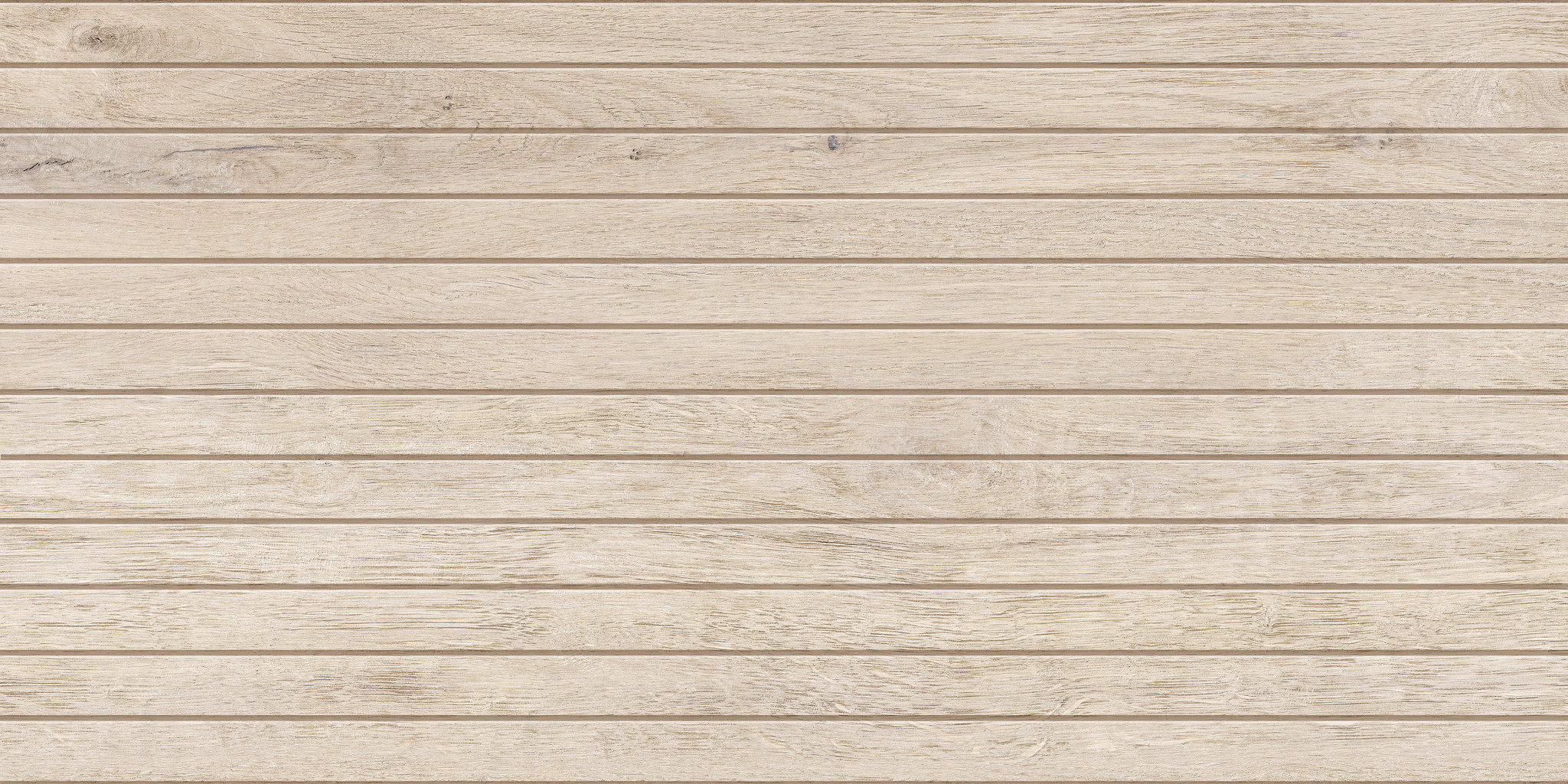 4810531166948 На стену Олива/Olive Светлый Полоса Матовый 30x60 - фото 2