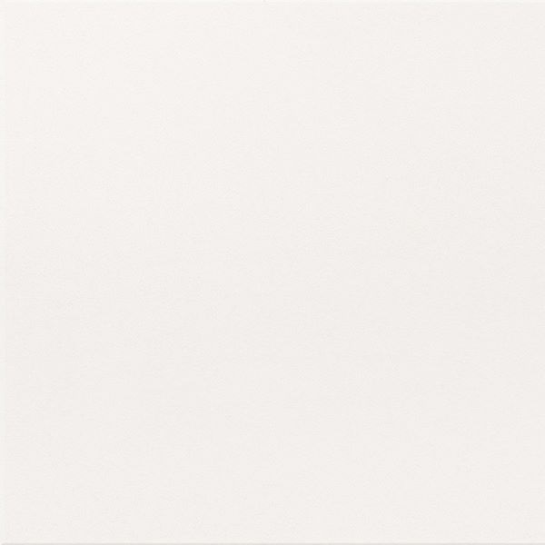 На пол База 01 Белая MR 146х146