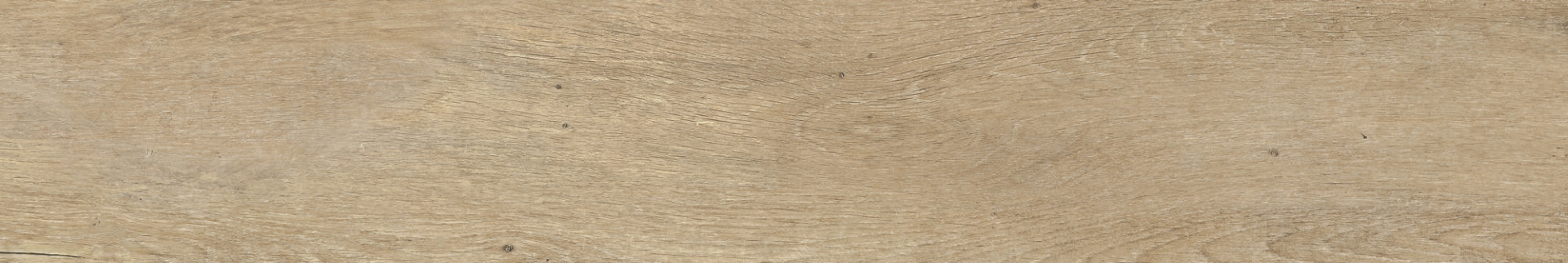 38832 На пол Lenk Taupe AS/19.5X121X0.9/C/R - фото 28