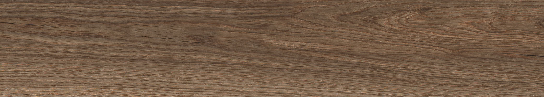 На пол Burl Wood Natural Matt 20х120 - фото 2