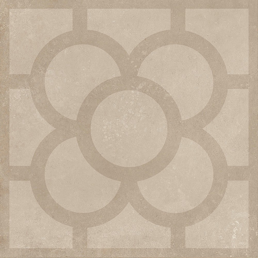 CR UMAMI 90TO Декор Crew Umami CR UMAMI 90TO 90x90