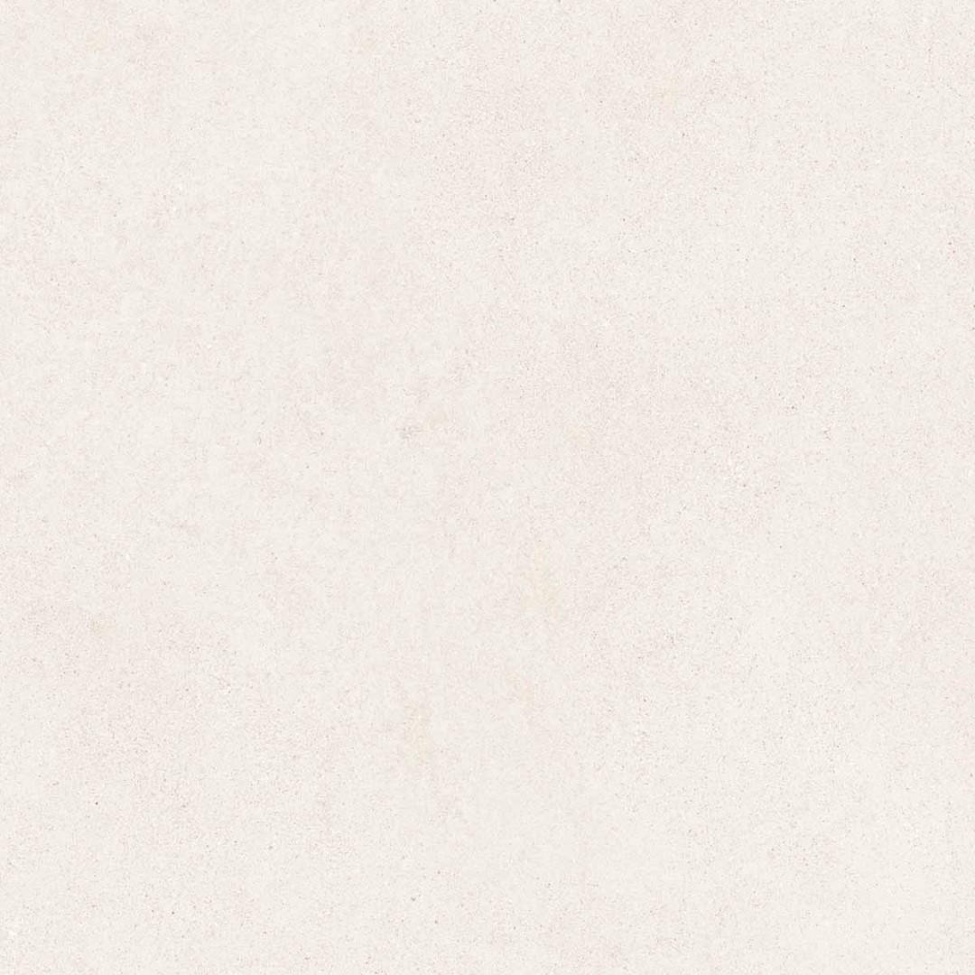 J3W3 На пол Grace White RT 20mm 60x60 - фото 21