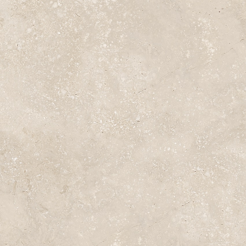 Напольная Baiona Beige 45x45