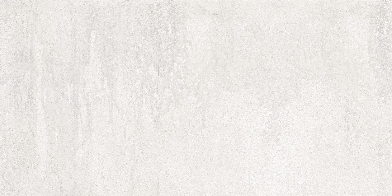 На пол Urban 348 Ivory R11/C 1200х600x9