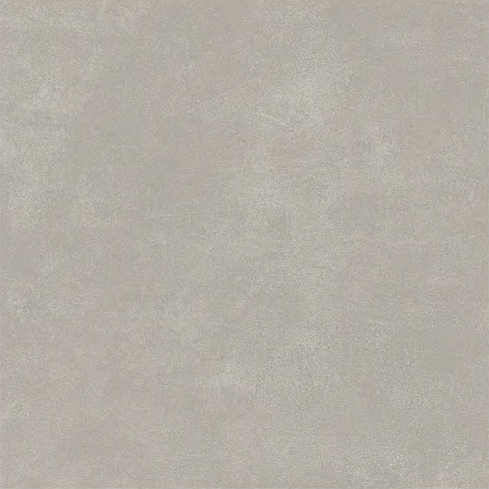 На пол Cemento Grey Matt 60x60 - фото 2