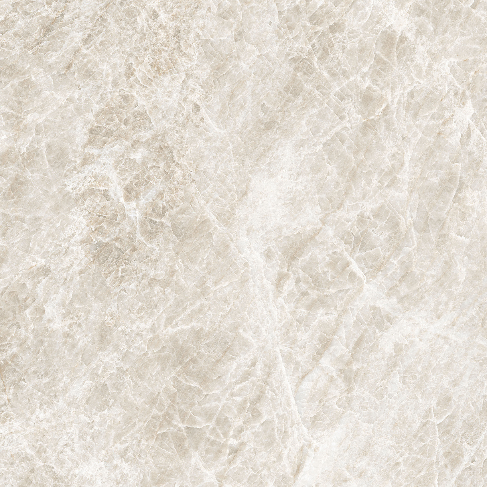 784525 На пол Iconic Life Honey Yamuna Matte 60x60 - фото 20