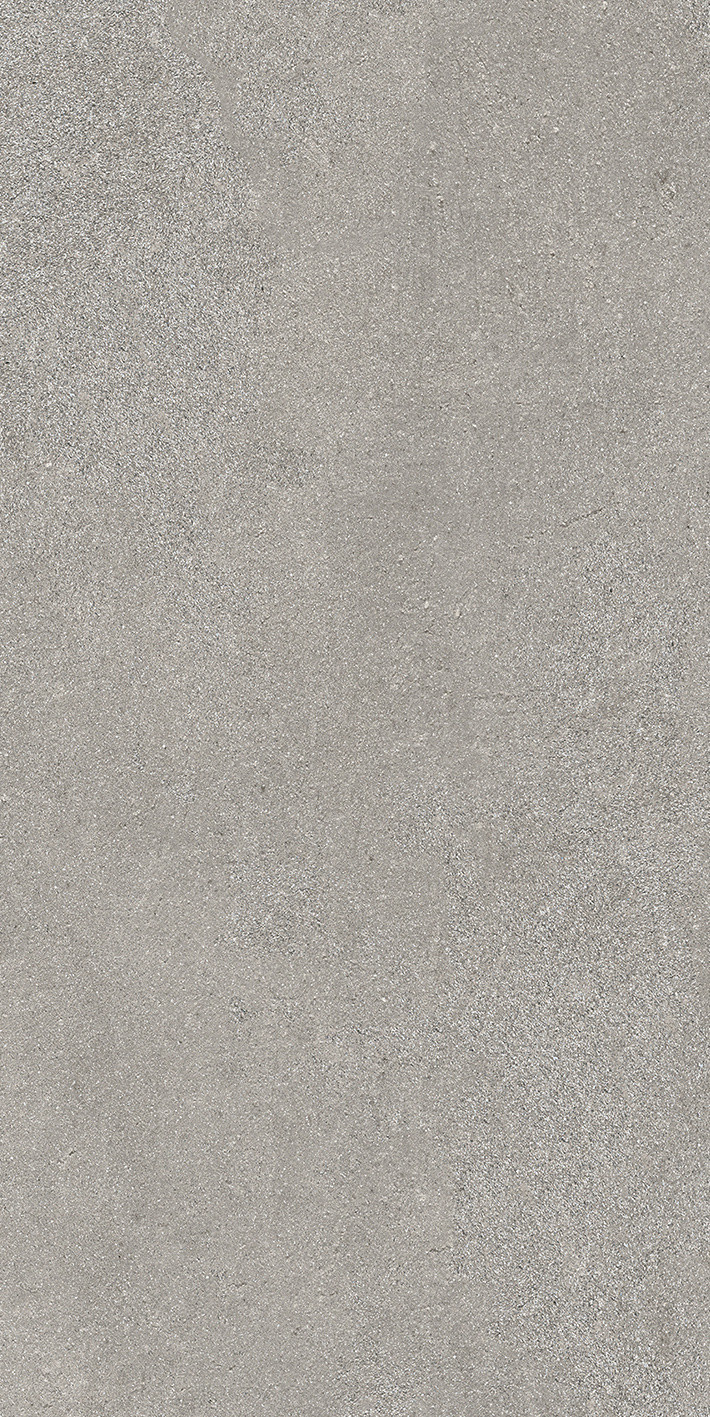 768628 На пол Sensi by Thun Grey Sand R+PTV Ret 6mm 60x120 - фото 2