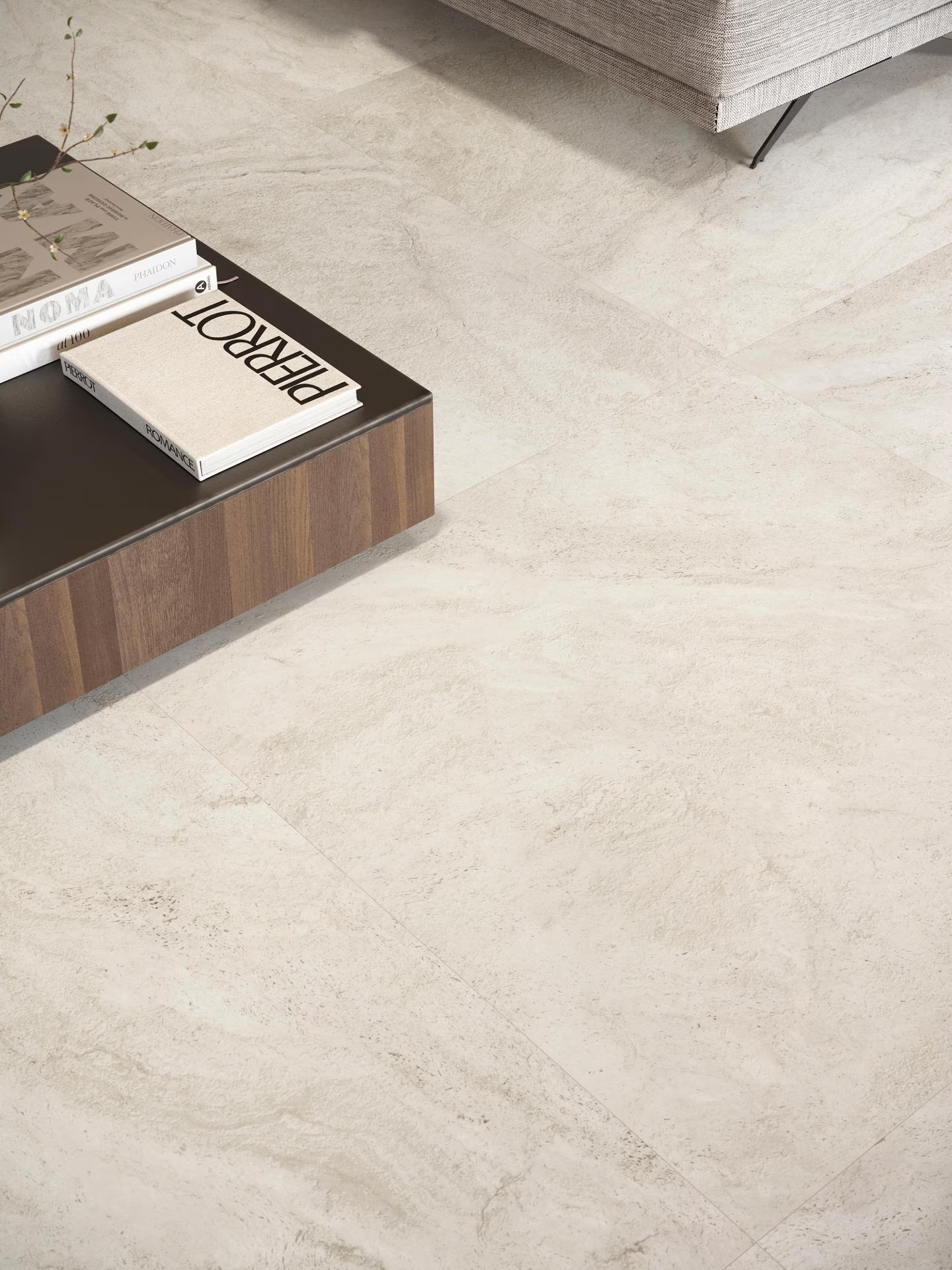 Porcelanosa Toscano - фото 10