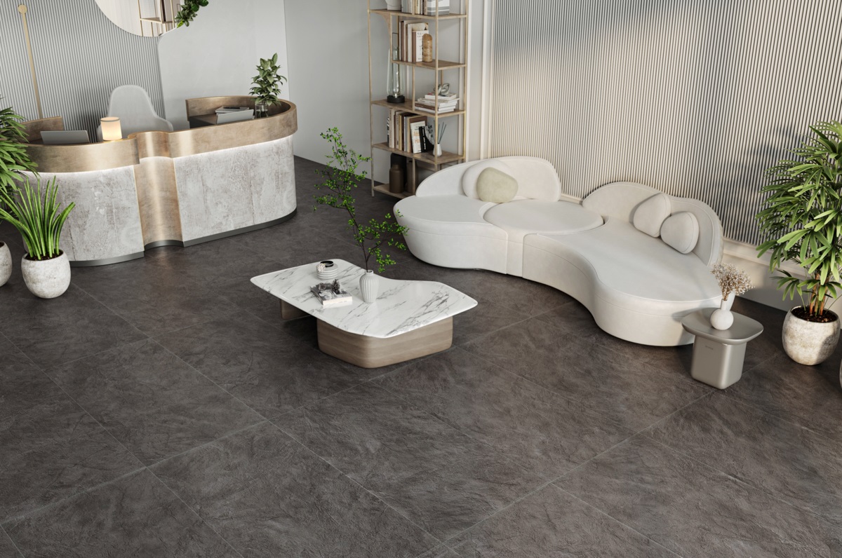 NT Ceramic Granite - фото 20