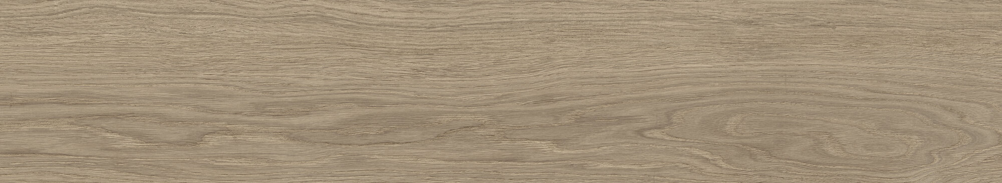 A040399 На пол Kinfolk Kinwood Walnut Rect 22x120