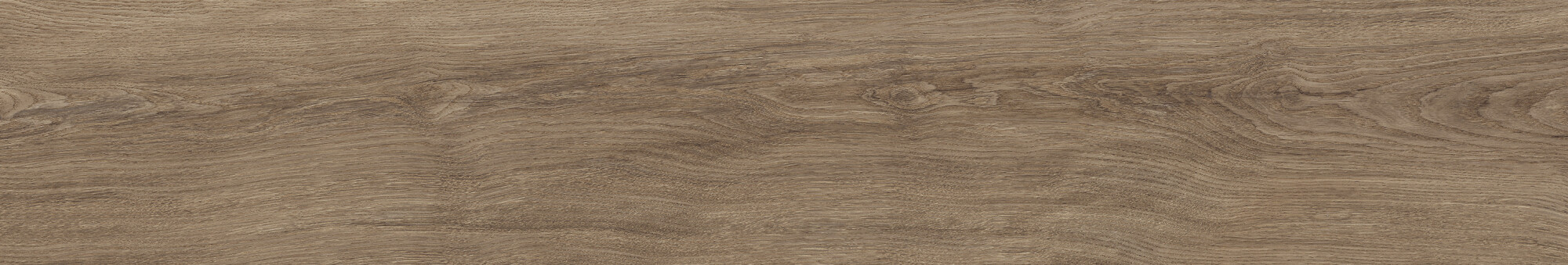 41733 На пол Museum Bloom Cognac/24X151X0.9/A/R 24x151 - фото 33