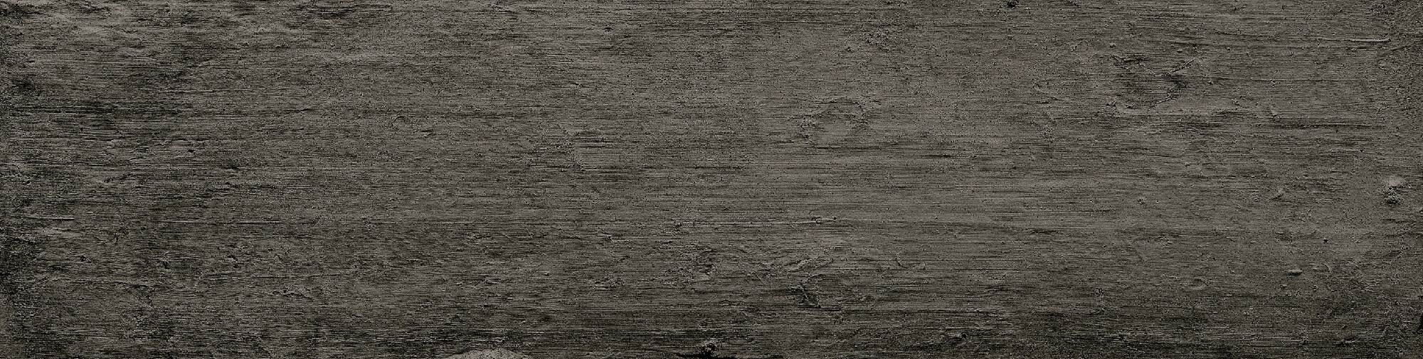 37699 На стену Lagoon Anthracite 6x24.6 - фото 26