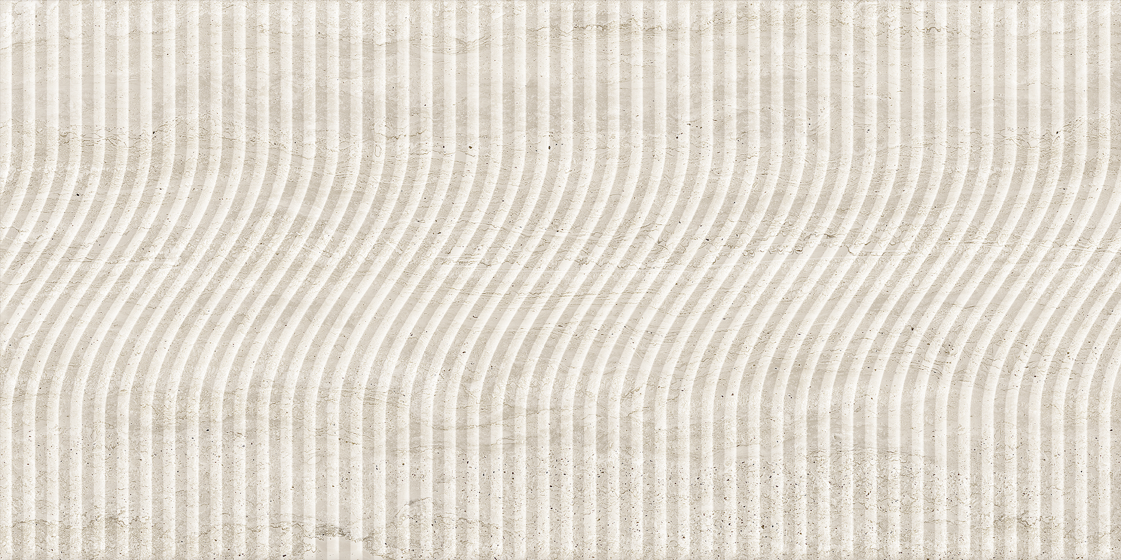 010100001771 На стену Акари Травертин беж низ 03 30x60 - фото 6