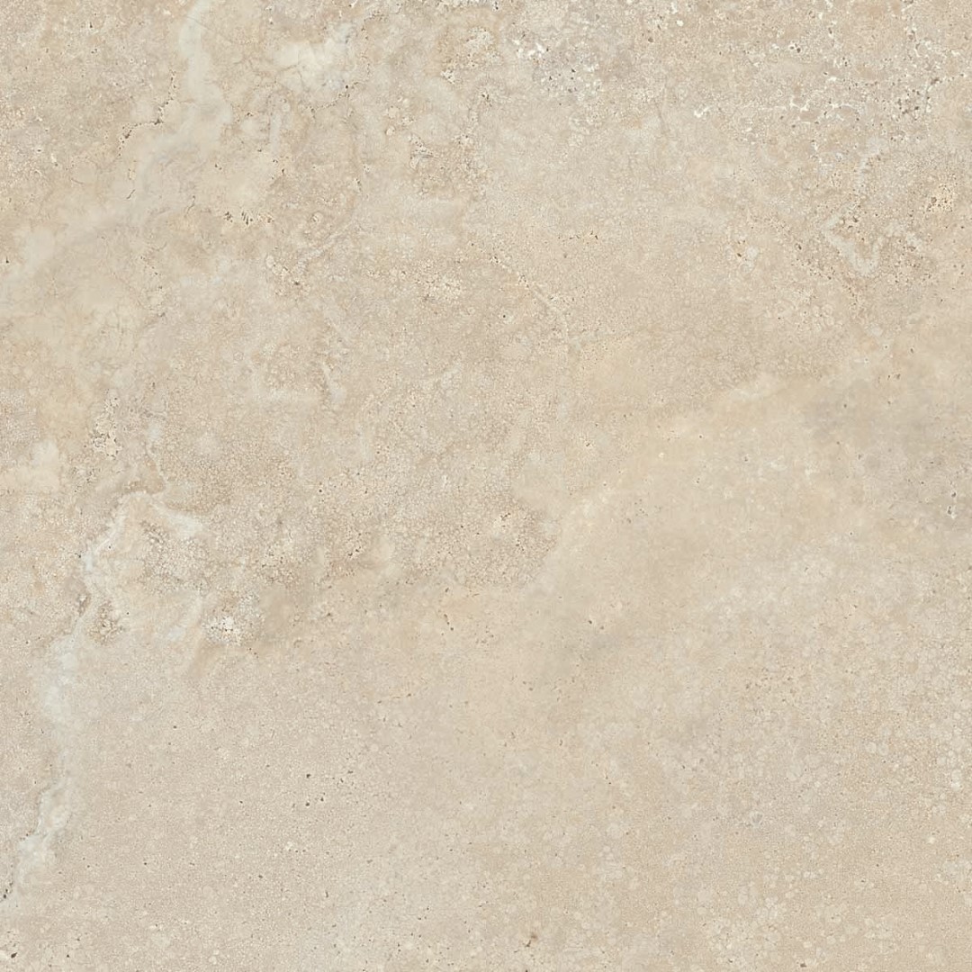 6H3I На пол Trevi Walnut Cross RT R10 60x60 - фото 15