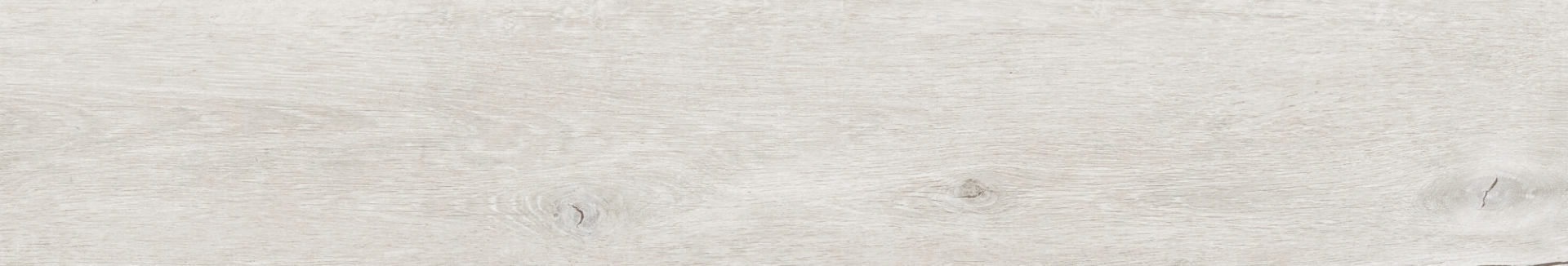 38957 На пол Lenk White AS/24X151X0.9/C/R - фото 5