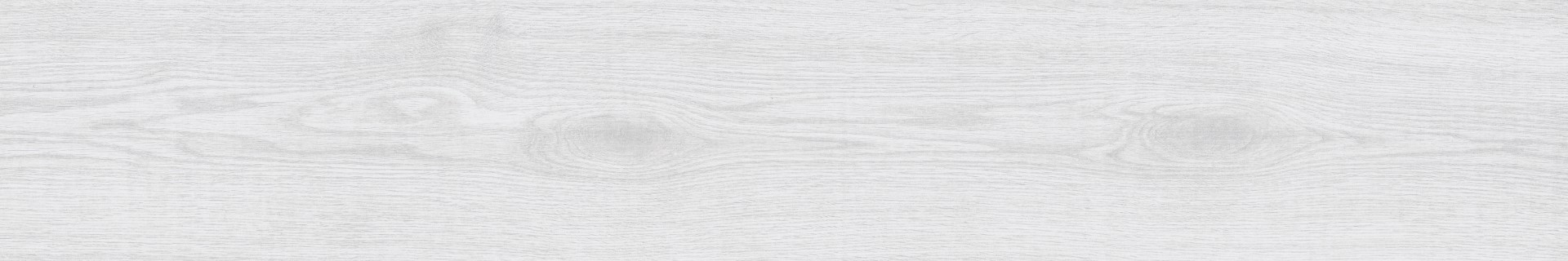 На пол Wood Timber Ash 20x120 - фото 4