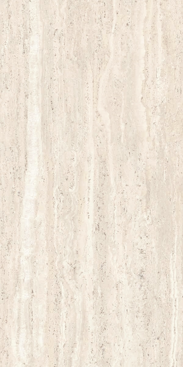 4DI3 На пол Trevi White RT R10 60x120 - фото 10