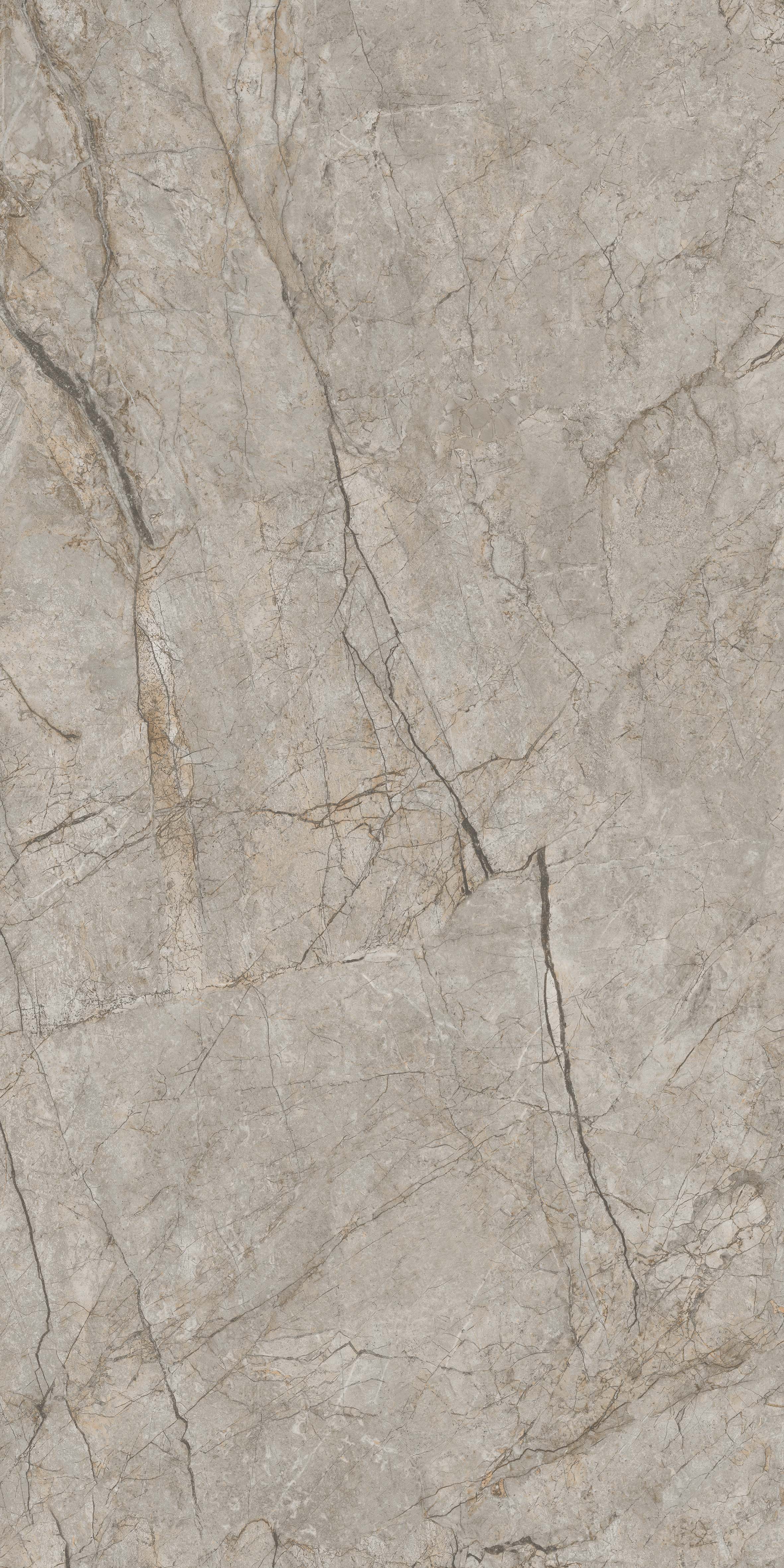 На пол Zander Grey Carving 60x120 - фото 4