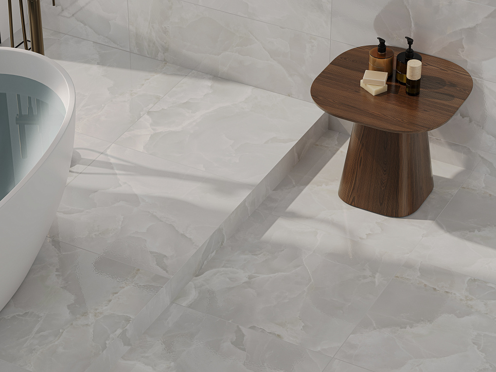 Грация Керамика Оникс - фото 4