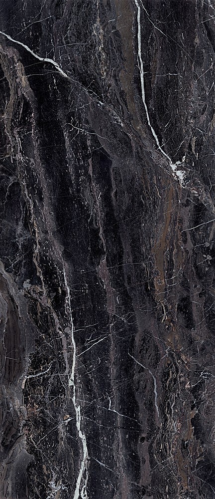 EK6AR25 На пол Allure Orobico Glossy 120x278