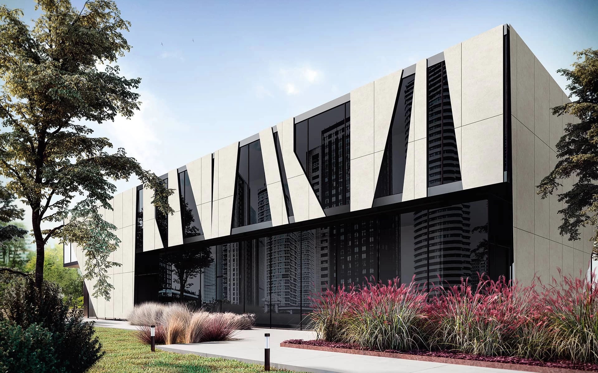 Atlas Concorde Italy Atlas Plan - фото 50