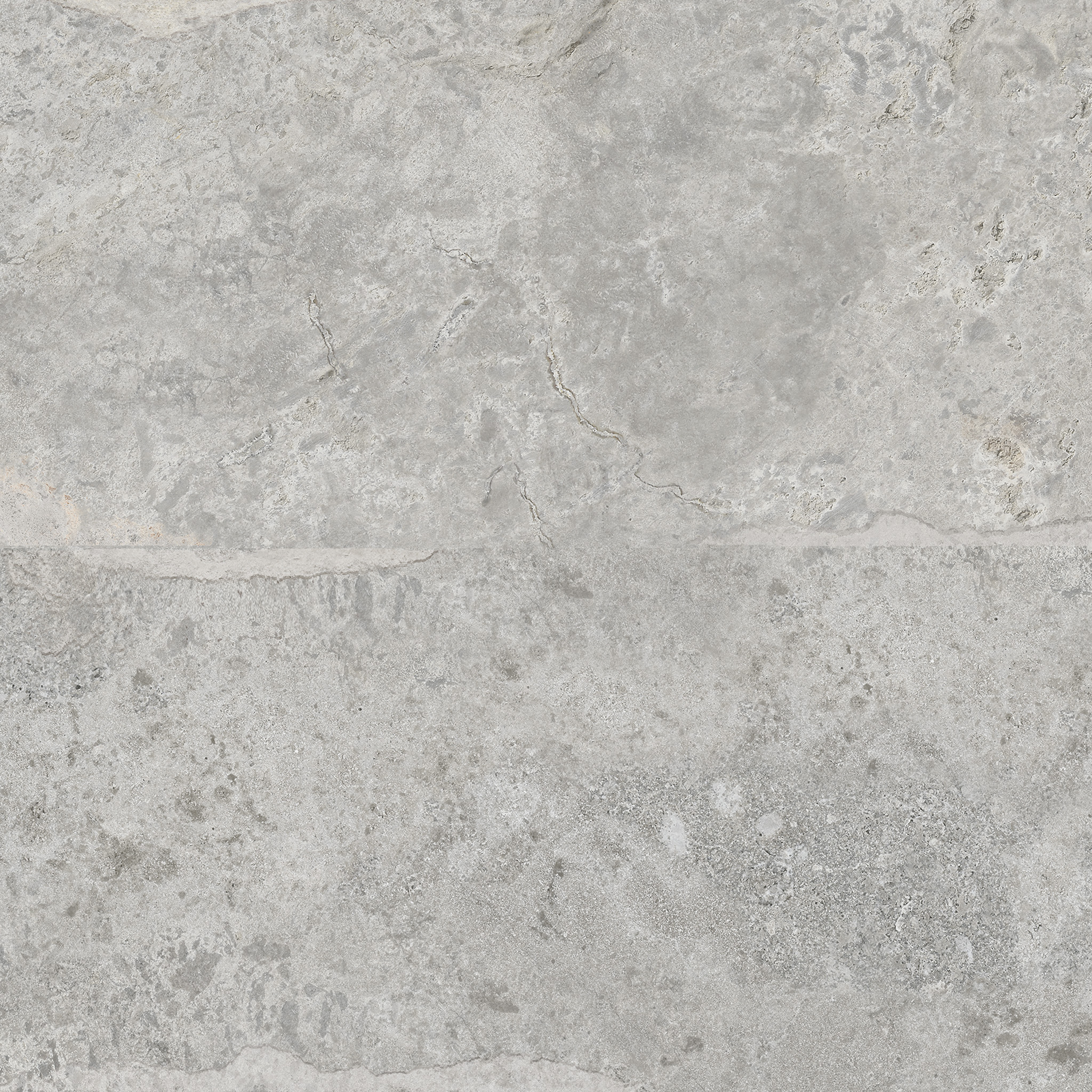 43745 На пол Fs Oldtown Concrete LT/22.3X22.3X0.9 - фото 10