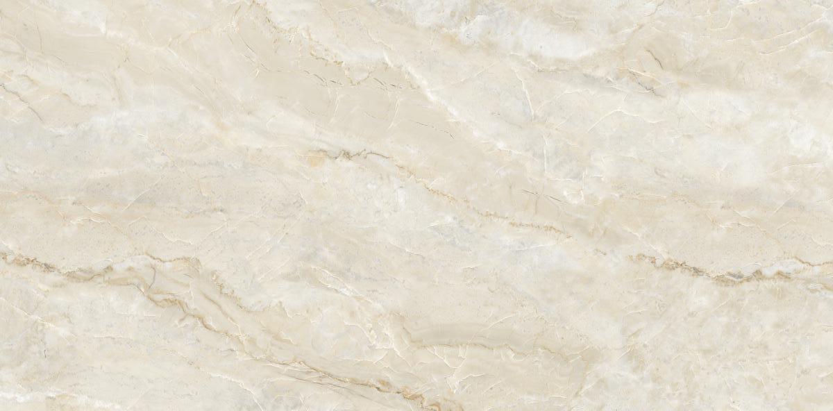 N130007 На пол Marble Mitos Crema Matt Carving 60x120 - фото 8