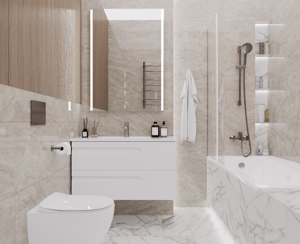 Лапарет Uffizi - фото 2