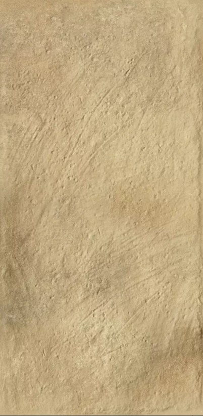 На пол Eremite Sand Klinkier Struktura Mat B1a 30x60