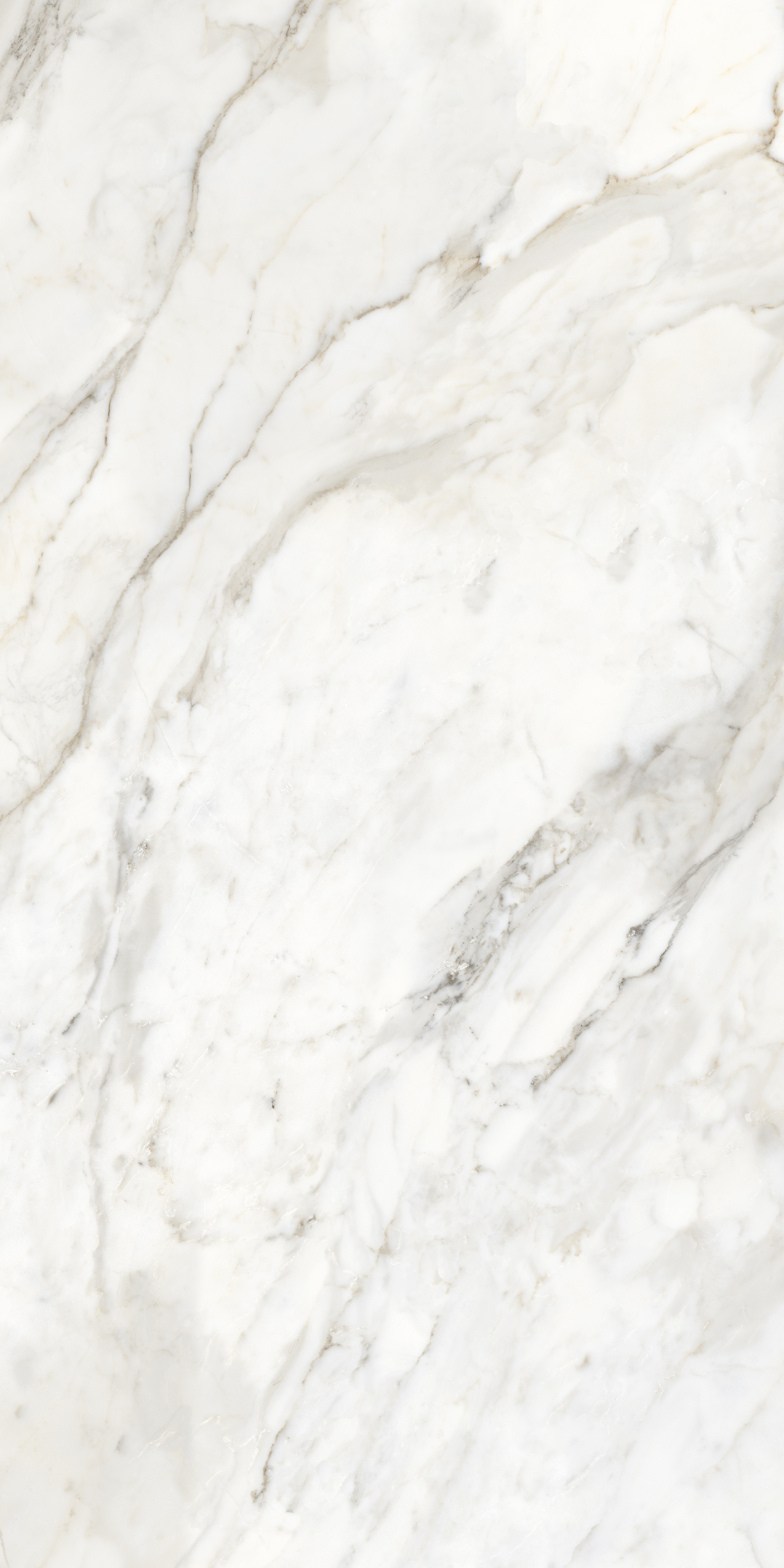ENMAR8001GL60120  На пол Marble Amulet Glossy 60x120 - фото 3