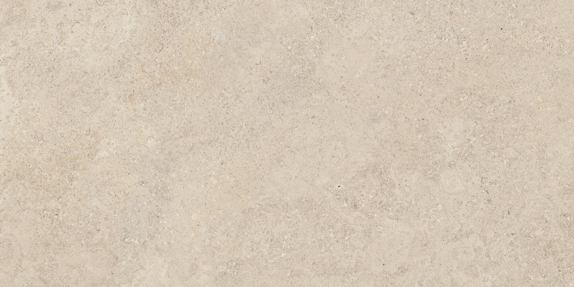 43418 На пол Versa Beige SP/60X120X0.9/C/R 60x120 - фото 11