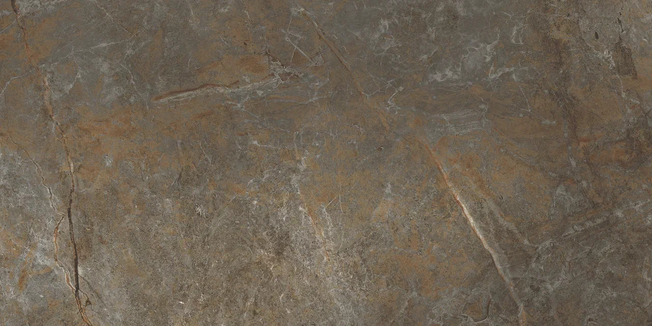 GRS 02-05 На пол Petra Steel 120x60 - фото 10