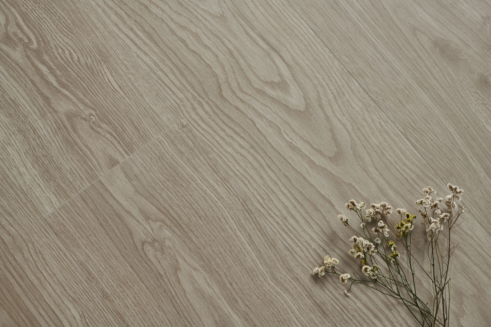 Peronda Granier Floor - фото 11