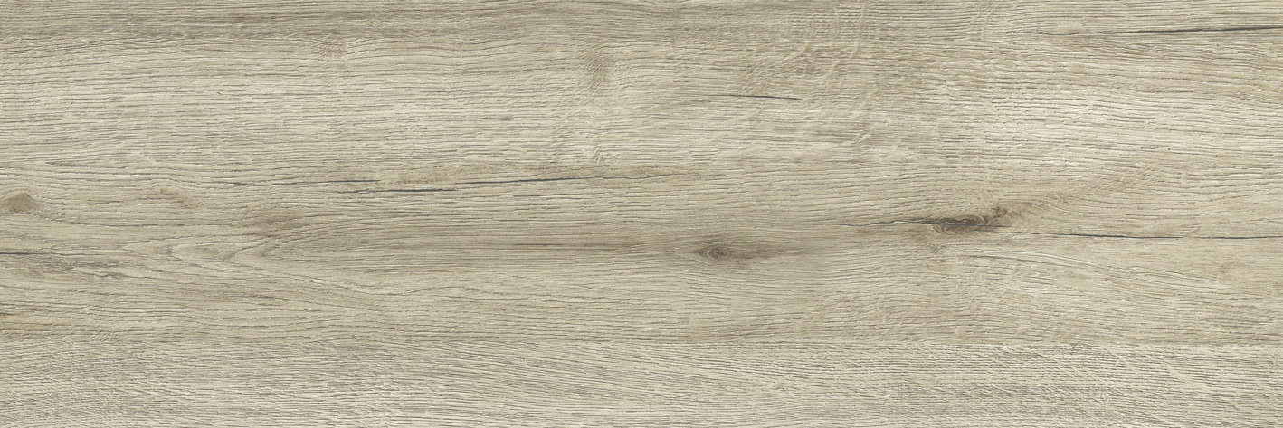 GT206026507MСR На пол Джизак Светло-бежевый 19.7x60 - фото 9