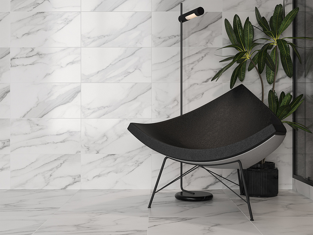 Грация Керамика Коконат - фото 2